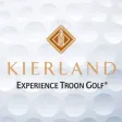 Westin Kierland Golf Club