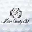 Marin Country Club