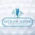 Ocean Edge Resort & Golf Club