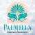 Palmilla Golf Club
