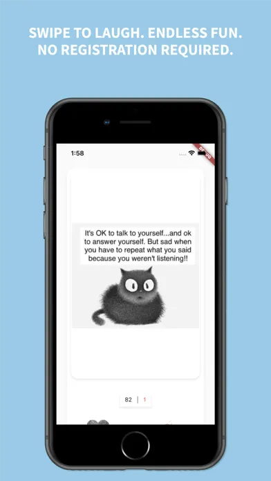 Pik Pik Pik سکرین شاٹس
