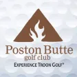 Poston Butte Golf Club