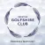 Prestige Golfshire Club