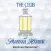 The Club at Savannah Harbor