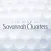 Savannah Quarters Country Club