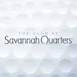 Savannah Quarters Country Club Savannah Quarters Country Club