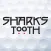 Shark's Tooth Golf Club