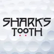 Shark's Tooth Golf Club Shark's Tooth Golf Club