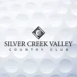 Silver Creek Valley CC Silver Creek Valley CC