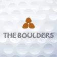 The Boulders