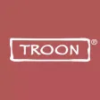 Troon