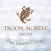 Troon North Golf Club