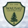 Wausau Country Club