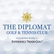 The Diplomat Golf & Tennis