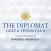 The Diplomat Golf & Tennis