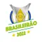 Brasileirão 2022