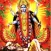 Kali Puja Wallpaper