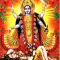 Kali Puja Wallpaper
