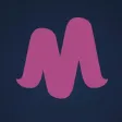 Medusa:услуги, работа, курьеры