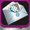 AboCom Mail
