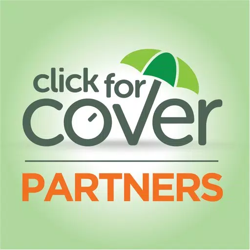 Takaful Malaysia Partners Takaful Malaysia Partners