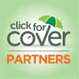 Takaful Malaysia Partners