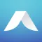 Abode