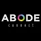 ABODE connect