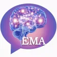 Ema
