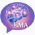 Ema