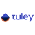Tuley