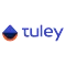 Tuley