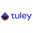 Tuley Tuley