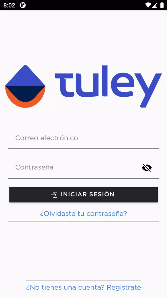 Tuley Screenshots