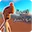 s�u�b�w�a�y� �a�b�u� �k�h�a�s�h�m� �r�u�n�n�i�n�g� �g�a�m�e�