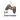 Download PSP Games