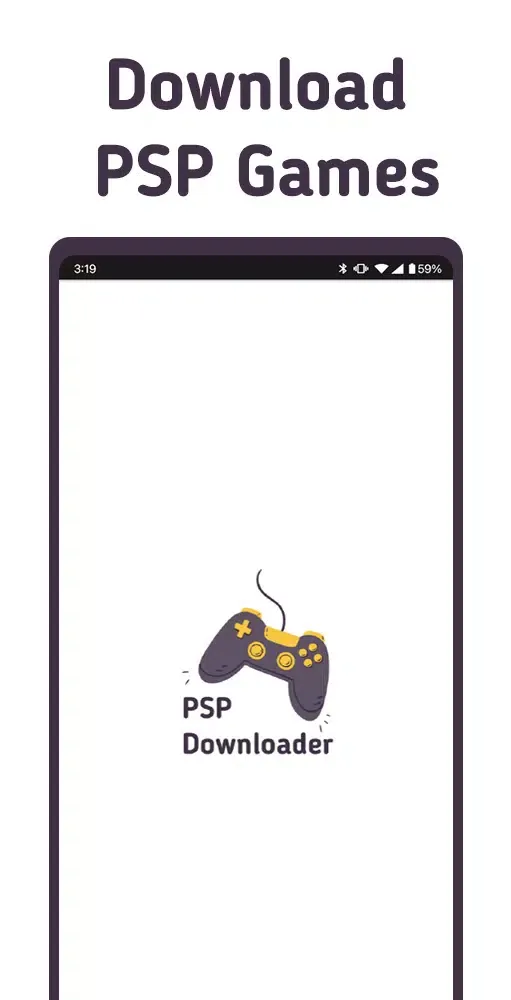 Download PSP Games Screenshots