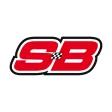 Sport-Bikes Magazine Digital Sport-Bikes Magazine Digital