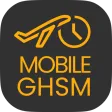 GHSM