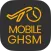 GHSM