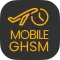 GHSM
