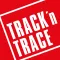 Track N Trace