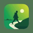 Poetry Walks