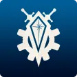 Outcast's Journey: Remastered