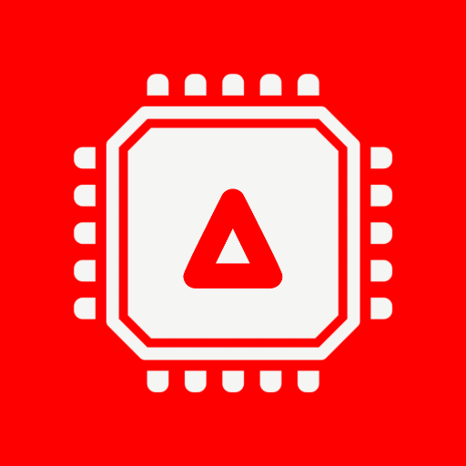 A Device Info