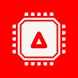 A Device Info