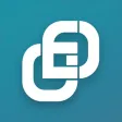 E100/SOSMex