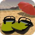 Canary Beachs Canary Beachs