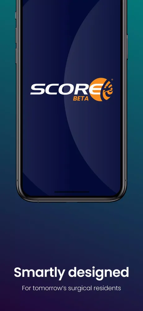 ABS Score Screenshots