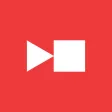 Captune - Music Video Community